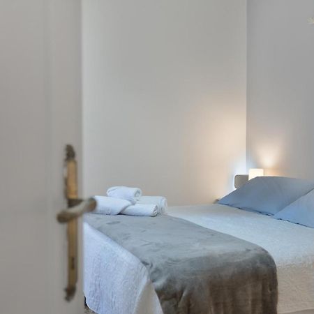 Room San Frediano Florencia Exterior foto