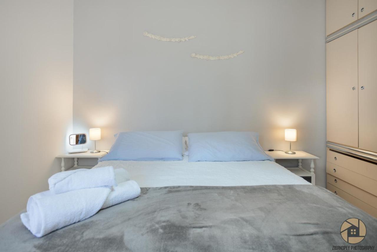 Room San Frediano Florencia Exterior foto